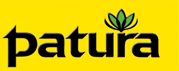 0-184-patura_logo